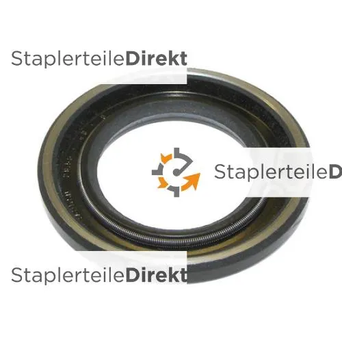 OELSIMMERRING - 4399915
