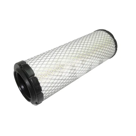 LUFTFILTER - 2740510