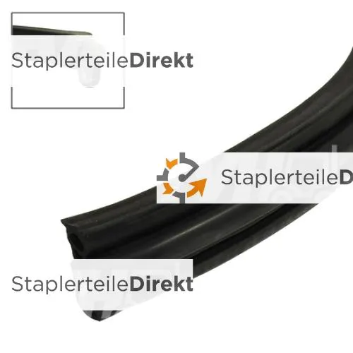 DICHTUNGSPROFILE - 3471734