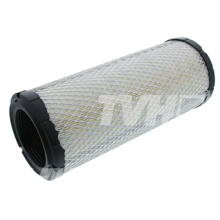 Luftfilter - 52034015