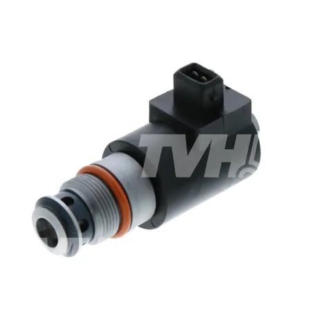 ELEKTROVENTIL HYDRAULISCH - 51179207