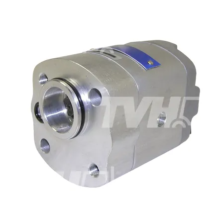 HYDRAULIKPUMPE - 14645767