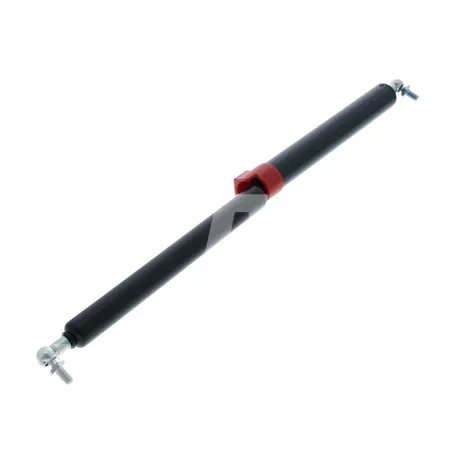 GASDRUCKFEDER-STOSSDAEMPFER - 522601092071