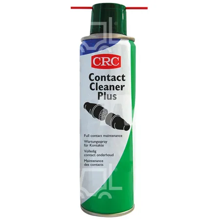 TECHNISCHES SPRAY - 36393825