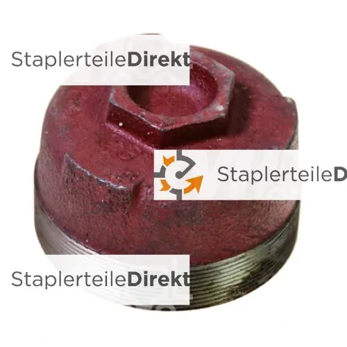 SCHUTZKAPPE - 21412568