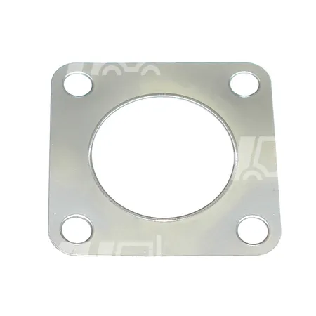 DICHTUNG SAMMELROHR - 912189300