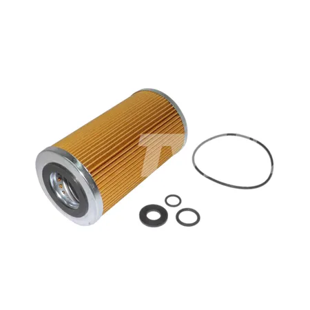OLFILTER - 9885131060
