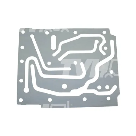 DICHTUNG - A433229