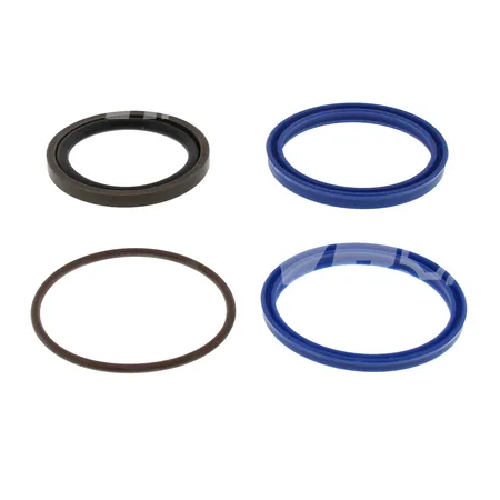 DICHTUNGSATZ ZYLINDER - 51383039