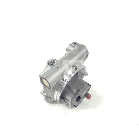 PUMPENGRUPPE EINZELTEIL - 0009812517