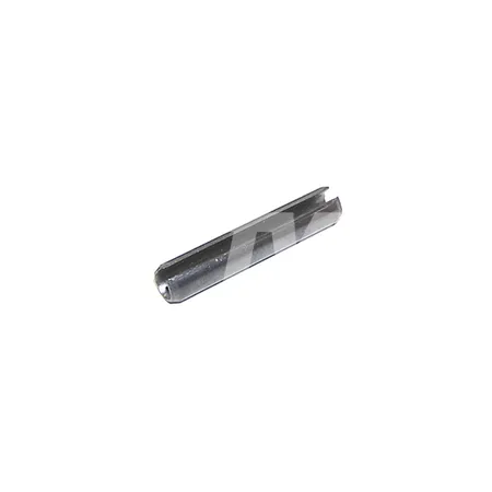 SICHERSUNGSSTIFT (ROLLENSTIFT) - 25700360