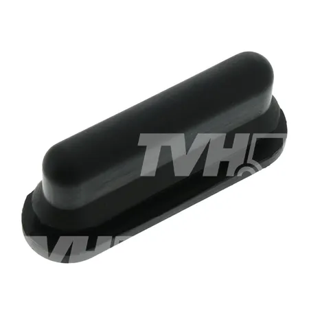 GUMMIPUFFER - 51107229
