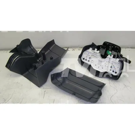 ARMATURENBRETT/INSTRUMENTENTAFEL - 37B1CP5620