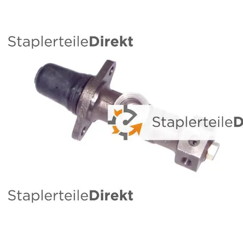 Hauptbremszylinder für Linde L6 L8 L10 L12 ZT BR 328 (1435045401)