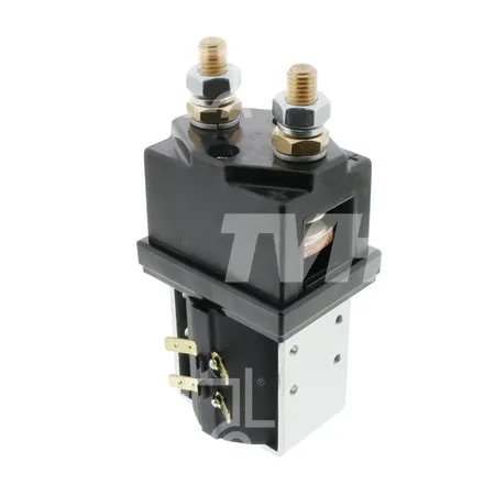 SCHUETZ KOMPLETT - SW200-802