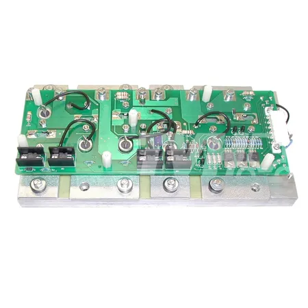 ENDSTUFE - 315105