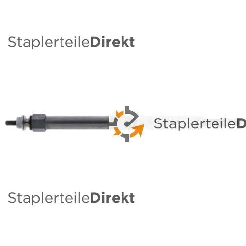 Glühkerze für Jungheinrich DFG 545 (50427076)