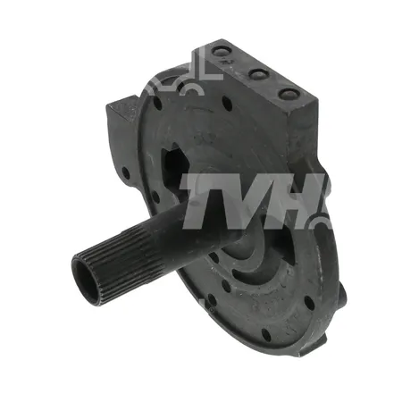PUMPE GETRIEBE - 31350FJ10A