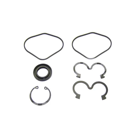 DICHTUNGSATZ ZAHNRADPUMPE - R40321988