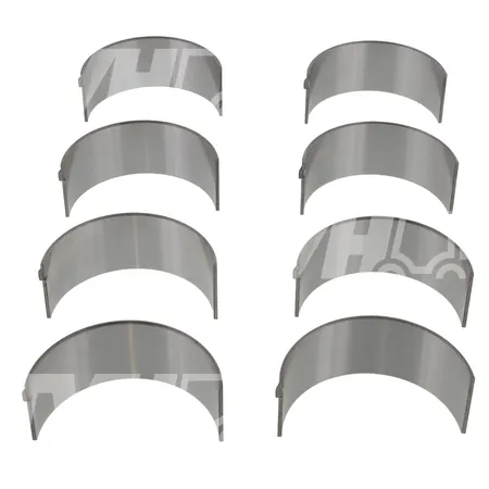 MOTORLAGER - 32A1909010