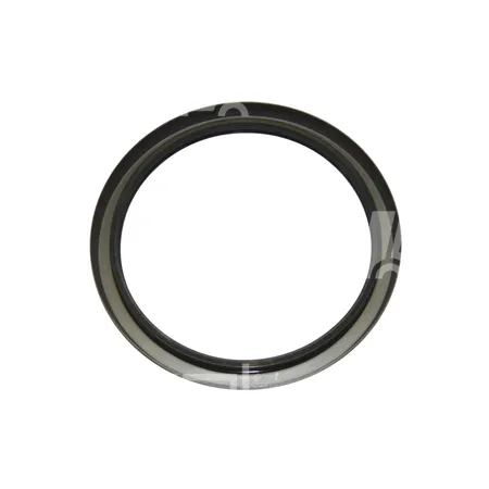 ÖLSIMMERRING - 573968