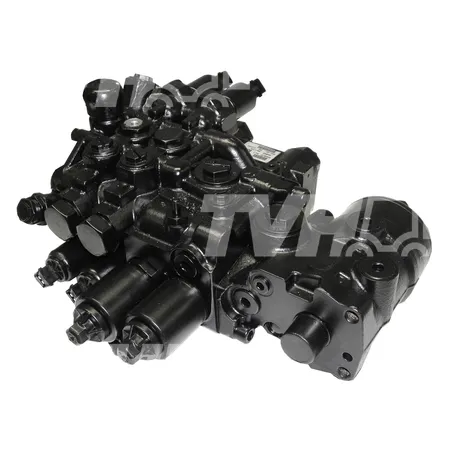 HYDRAULIKSTEUERVENTIL - 580087678