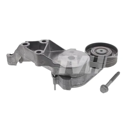 RIEMENSPANNER - 0172222