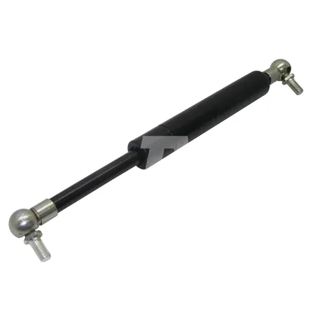 GASDRUCKFEDER-STOSSDAEMPFER - 813818