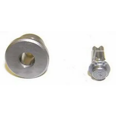 VALVE - 22104-78202-71