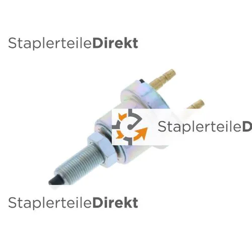 SCHALTER - D09JK0231D