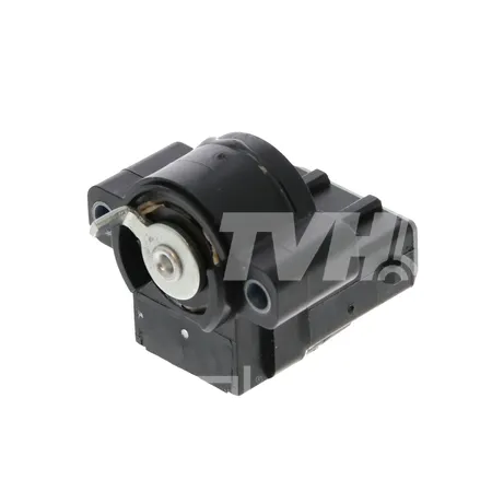 POTENTIOMETER - 34448943