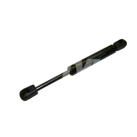 GASDRUCKFEDER-STOSSDAEMPFER - 238863500