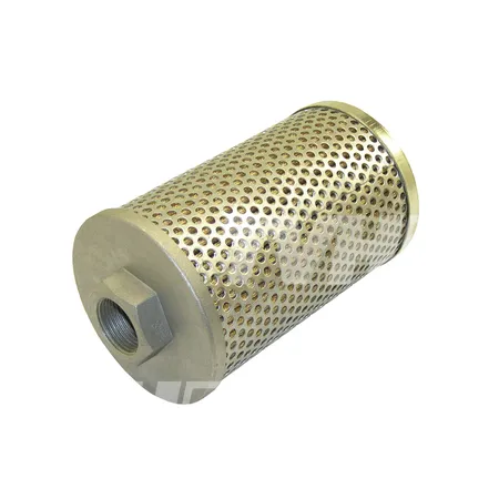 HYDRAULIKFILTER - 2021933