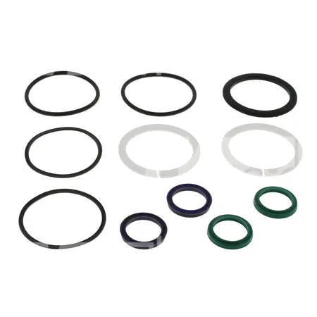 DICHTUNGSATZ ZYLINDER - 100MC4375