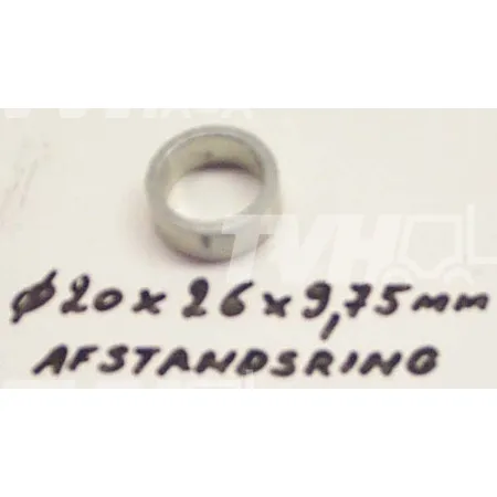 BUCHSE - 147TA3696