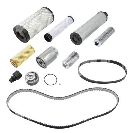 WARTUNGSSATZ - 0009408038