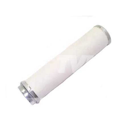 LUFTFILTER - 0009839021