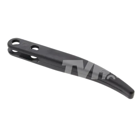 HEBEL - 123TA6147