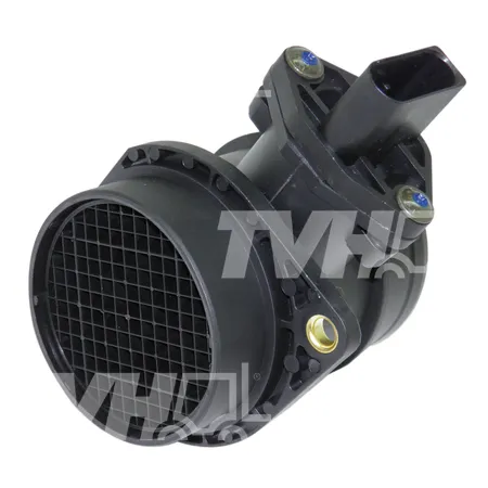 SENSOR - 7919095402