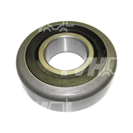 MASTROLLE - 05073968