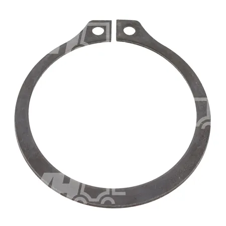 SPRENGRING - 124TA8780