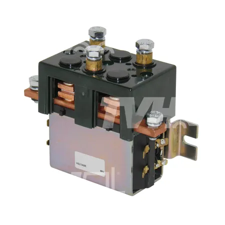SCHUETZ KOMPLETT - 9413689