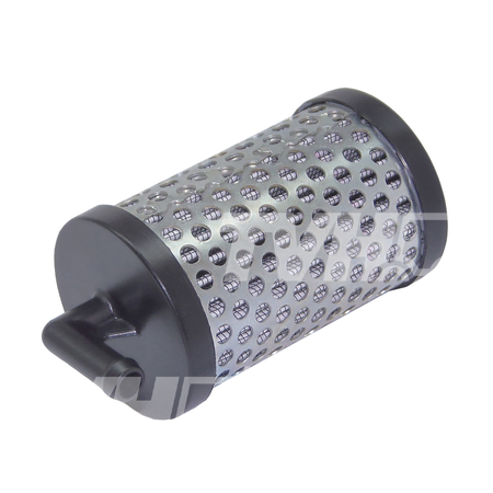 JUNGHEINRICH HYDRAULIKFILTER 51150729 günstig kaufen bei 