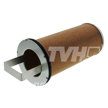 HYDRAULIKFILTER - 11999863