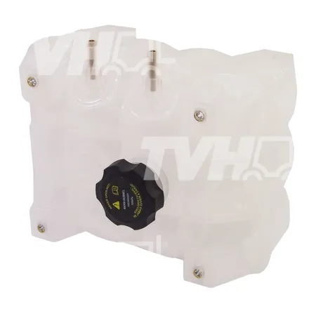 AUSDEHNUNGSGEFAEß - 334/J9865