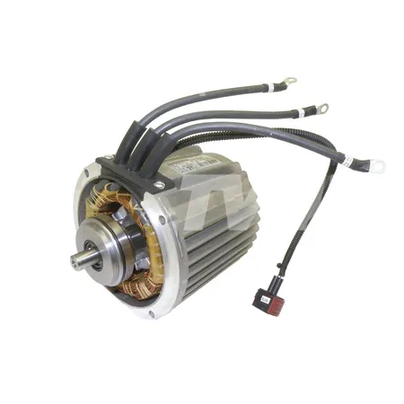 JUNGHEINRICH ELEKTROMOTOR 51050621 günstig kaufen bei  