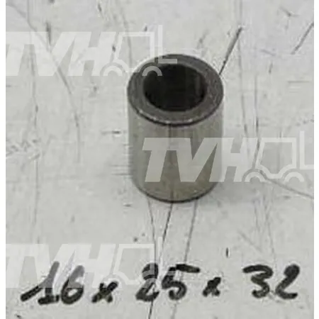 BUCHSE - 105TA1932