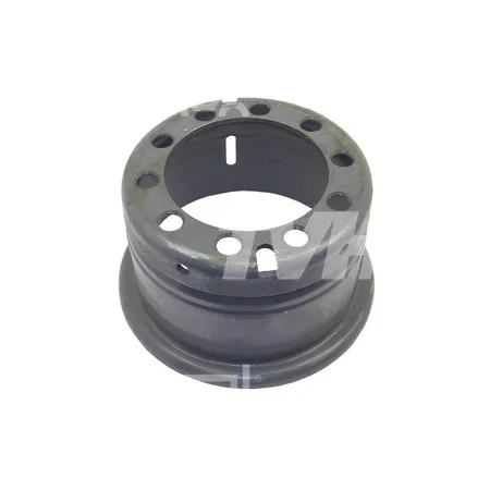 FELGE - 25784-40010G