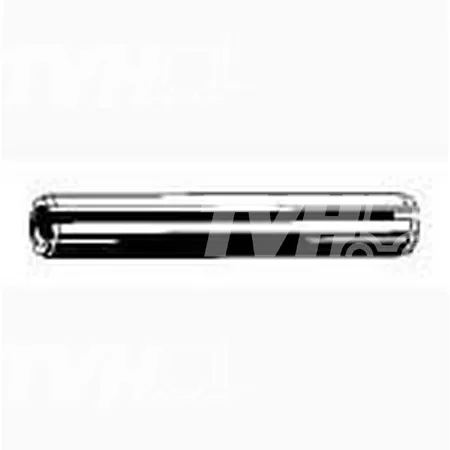 SICHERSUNGSSTIFT (ROLLENSTIFT) - 527143