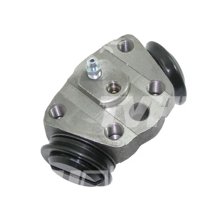 RADBREMSZYLINDER - D40S